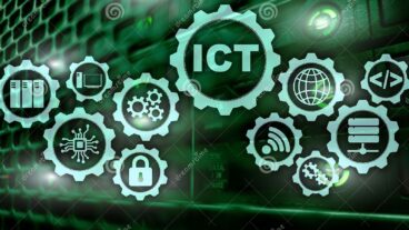 সামনের দিনগুলিতে যে ৮টি প্রযুক্তিতে দক্ষ লোকের চাহিদা সবচেয়ে বেশি থাকবে