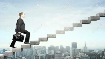 ব্যাবসায় সফলতা পাওয়ার উপায়