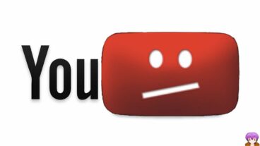 আপনার ইউটিউব চ্যানেলে কপিরাইট স্ট্রাইক আসলে কী করবেন? ফেয়ার ইউস কী?