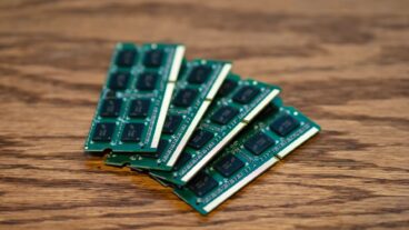 RAM কী? RAM কি কাজ করে?