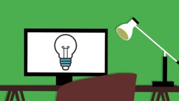 কিভাবে নিজেই ব্লগার টেমপ্লেট তৈরি করবেন?  [বেসিক: পর্ব -১]