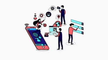 ডিজিটাল মার্কেটিং কত প্রকার ও কী কী?