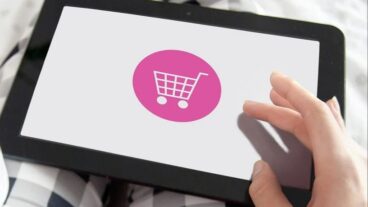 বাংলাদেশে ই-কমার্স ব্যাস্তবায়িত হওয়ার সম্ভাবনা