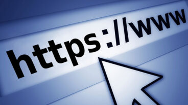 বর্তমানে বাংলাদেশের বেশ কিছু প্রয়োজনীয় ওয়েব সাইট