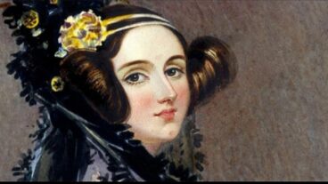 কম্পিউটারের ভাষা বা প্রোগ্রামিং যিনি সর্বপ্রথম আবিষ্কার করেছিলেন, তিনি কার কাছ থেকে বা কোথা থেকে এটা শিখেছেন?