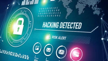 এই ভিডিওতে আপনি দেখতে পারবেন হ্যাকাররা কোন সিস্টেমে আপনার আইডি হ্যাক করে