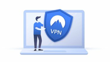 VPN কী? VPN কিভাবে কাজ করে?