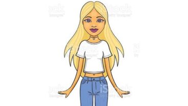 মডার্ন টুনি মনফুল