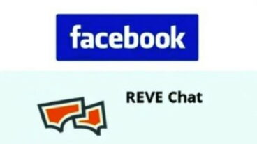 এখন থেকে ফেসবুক পেজের রিপ্লাই দিন REVE Chat দিয়ে