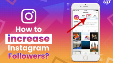 10 Ways to Increase Instagram Followers in 2021