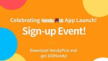 অনলাইনে আয়ের সেরা অ্যাপ! কিভাবে একাউন্ট খুলে Free 6  usd ও কোড বসিয়ে আরো ফ্রি 60 সেন্ট মোট ৬ ডলার ৬০ সেন্ট ফ্রি বোনাস পাবেন+প্রতি রেফারে 60 সেন্ট আয়  করে পেমেন্ট নিবেন!