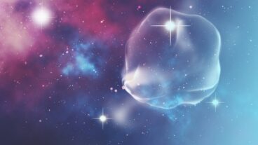 আধুনিক চিকিৎসা ক্ষেত্রে বিজ্ঞানের ভূমিকা-৩