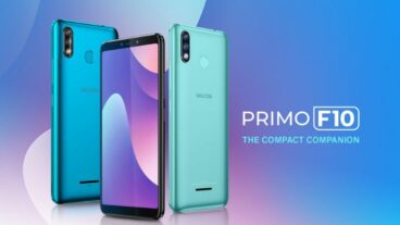 Walton Primo F10 Review : দামে কম মানে ভালো স্মার্টফোন!