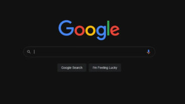 গুগল এ সর্বাধিক সার্চ করা ১০০০ প্রশ্ন – “Most Asked Questions On Google”