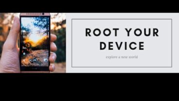 রুটrootএর আদ্যোপান্ত–১