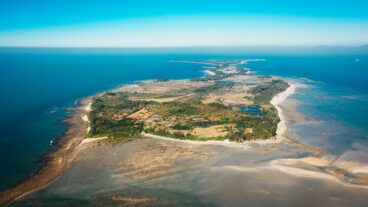 সেন্টমার্টিন দ্বীপ ভ্রমনঃ ভ্রমণ পরিকল্পনা ও যাতায়াত খরচ