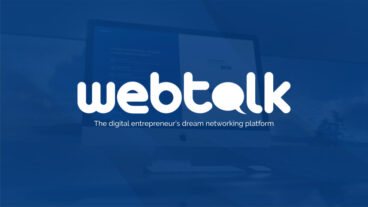 Webtalk এ লাইক, টিউমেন্ট, শেয়ার করে ইনকাম করুন  Part time work