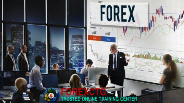 ফরেক্স ট্রেডিং কি- কিভাবে করে প্রাথমিক ধারনা