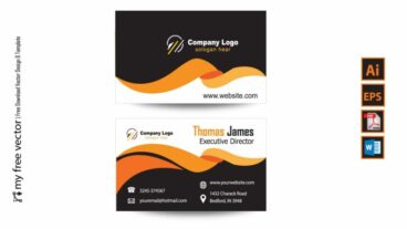 কিভাবে একটি প্রফেশেনাল মানের বিজনেস কার্ড তৈরি করতে হয়?