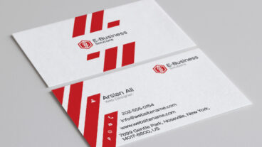 মোবাইলে ফটো ইডোটারদের সুখবর