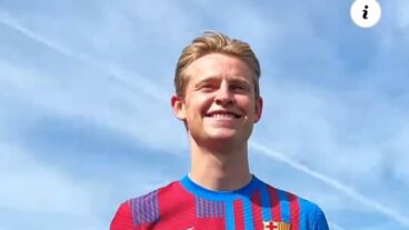 জার্সি কাপড় তা আবার ফেলে দেওয়া প্লাস্টিক বতল থেকে