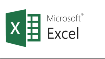 মাইক্রোসফট এক্সেল ফান্ডামেন্টালস পর্ব-০১