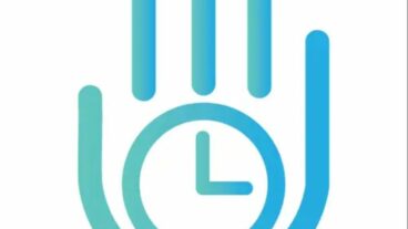 কিভাবে বুঝবেন আপনার মোবাইলের কোন অ্যাপসে কতটুকু সময় ব্যয় করেছেন