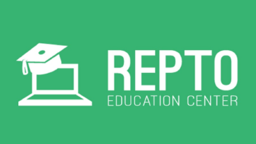 ফ্রিল্যান্সিং শিখার জনপ্রিয় একটি প্লাটফর্ম হচ্ছে REPTO