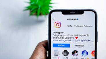 ইনস্টাগ্রাম ফলোয়ার বাড়ানোর দশটি উপায়