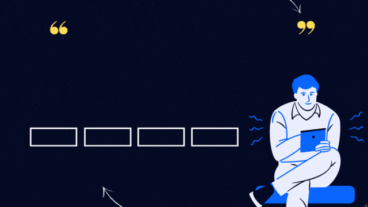 টেকটিউনস ট্রাস্টেড টিউনার হোন!