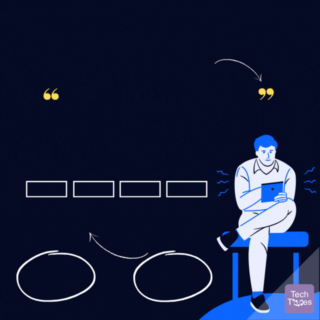 টেকটিউনস ট্রাস্টেড টিউনার হোন!