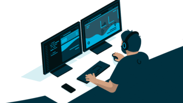 ব্লগ ভাইরাল করুন, জেনে নিন ৭ টি গোপন টিপস