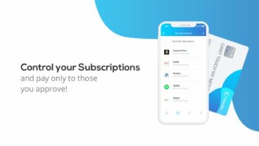 মাত্র ৩ মিনিট কাজ করে নিয়ে রাখুন ১০ টি ফ্রি Revutokens! যার দাম ভবিষ্যতে ১০ ডলার এর বেশি হবে! অনলাইনে আয়ের সুযোগ