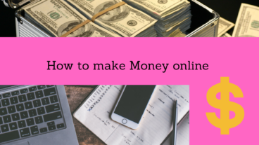 ফ্রি ল্যান্সিং এর কি কাজ করে আপনার ক্যারিয়ার গড়বেন মাসে 50 হাজার থেকে 1 লক্ষ টাকা আয় করবেন