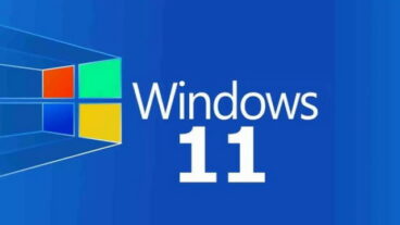 আসছে উইন্ডোজ এর নতুন সংস্করন