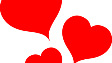 ভোলা মন বাংলা গান  Vhola Mon Bangla Best Music Song