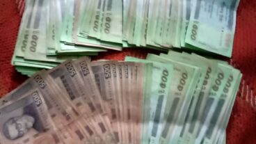 কিভাবে ছোট ছোট কাজ করে দিয়ে অনলাইন থেকে প্রচুর টাকা ইনকাম করবেন