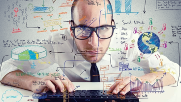 লাইফে একজন গ্রোথ হ্যাকারের অনেক প্রয়োজন