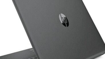 ল্যাপটপ কেনার আগে ১২ যে বিষয়ে লক্ষ রাখতে হবে