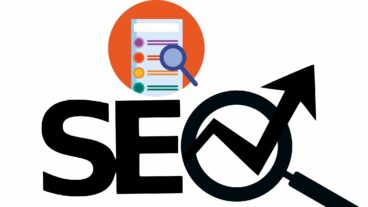 এসইও কি? কিভাবে করবেন