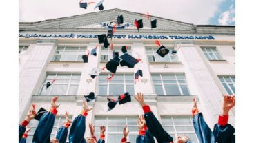 এশিয়ার সেরা ৫ বিশ্ববিদ্যালয়