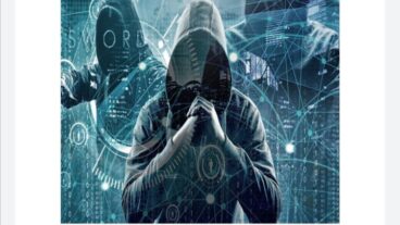 খুব ভালো একটা হ্যাকিং বই সবাই পড়তে পারেন