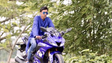 ফ্রিল্যান্সিং: জিরো থেকে হিরো হওয়ায় গল্প – পার্ট টু