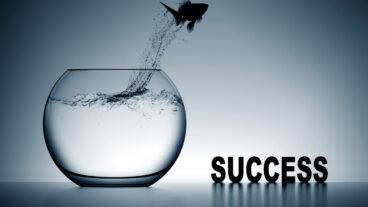 সাফল্য এবং অর্জনের ১০টি উদ্ধৃতি