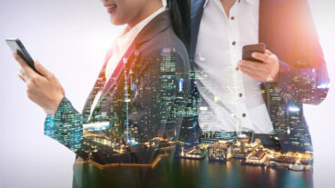 রেজিস্ট্রেশন করতে হবে বাইরে থেকে আনা হ্যান্ডসেট