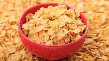 প্রতিদিন ৪-৫ হাজার টাকা আয় করতে চান? তাহলে শুরু করুন এই দারুণ লাভজনক ব্যবসা!