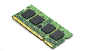 RAM ও ROM কাকে বলে?