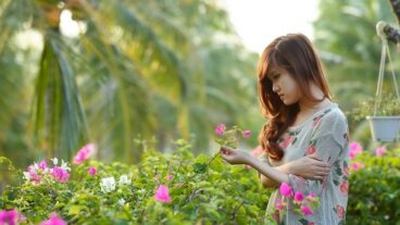 সেরা ফেসবুক কষ্টের স্টেটাস ২০২১