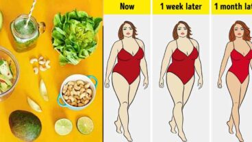 টেস্টি ডায়েট প্লান