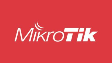 মাইক্রোটিক রাউটার টিউটোরিয়াল-০১: ফিচারসমূহ